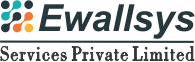 Ewallsys Services Private limited